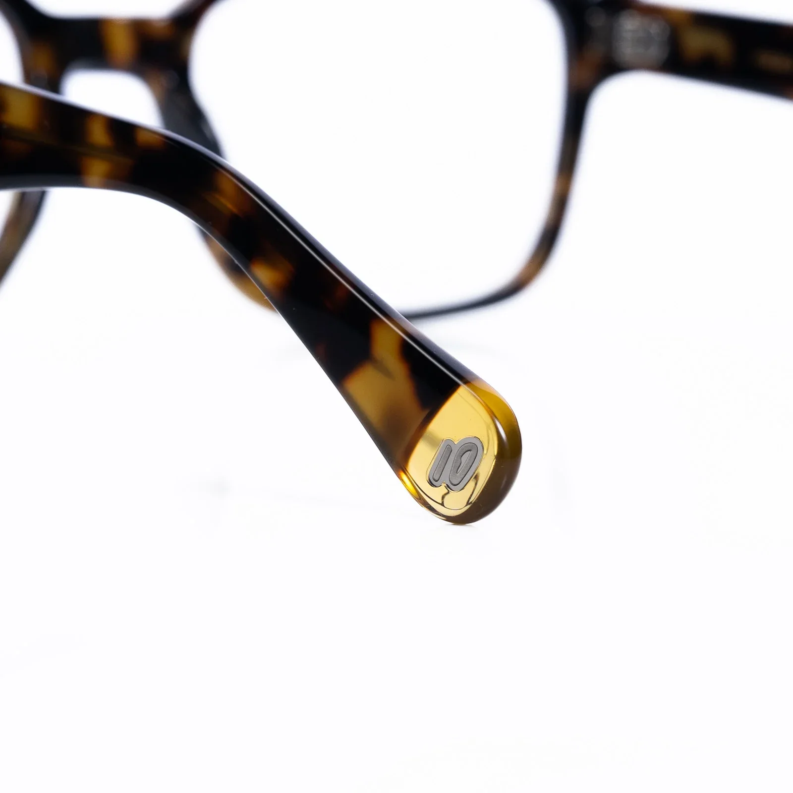 Las del Mago Dark Brown - Formuladas - Image 4